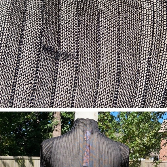 XS Bundle - Picture 8 of 10